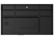 Philips E-Line 86BDL3152E/00 86" 4K Ultra HD Android 13 Collaboration Display Interactive Touchscreen Display Philips