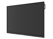 Philips E-Line 86BDL3152E/00 86" 4K Ultra HD Android 13 Collaboration Display Interactive Touchscreen Display Philips