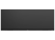 Philips E-Line 86BDL3152E/00 86" 4K Ultra HD Android 13 Collaboration Display Interactive Touchscreen Display Philips