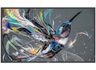 Philips Q-Line 86BDL3511Q 86" 4K Ultra HD Digital Signage Display