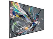 Philips Q-Line | 86BDL3511Q/00 86" 4K Smart Anti-Glare Digital Signage Display Digital Signage Display Philips