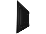 Philips Q-Line | 86BDL3511Q/00 86" 4K Smart Anti-Glare Digital Signage Display Digital Signage Display Philips
