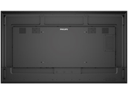 Philips Q-Line | 86BDL3511Q/00 86" 4K Smart Anti-Glare Digital Signage Display Digital Signage Display Philips