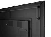 Philips Q-Line | 86BDL3511Q/00 86" 4K Smart Anti-Glare Digital Signage Display Digital Signage Display Philips