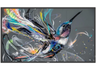 Philips Q-Line 86BDL3511Q 86" 4K UHD Digital Signage Display