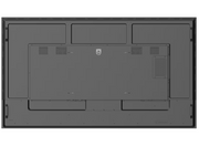 Philips 86BDL3650Q/00 86" 4K Q-Line Digital Signage Display Digital Signage Display Philips