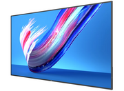 Philips 86BDL3650Q/00 86" 4K Q-Line Digital Signage Display Digital Signage Display Philips