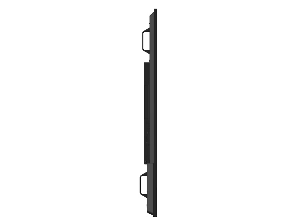 Philips 86BDL3650Q/00 86" 4K Q-Line Digital Signage Display Digital Signage Display Philips