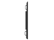 Philips 86BDL3650Q/00 86" 4K Q-Line Digital Signage Display Digital Signage Display Philips