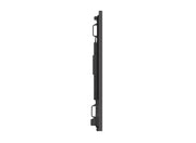 Philips 86BDL3652T/00 86” 4K Android Interactive Touchscreen Display Interactive Touchscreen Display Philips