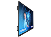 Philips E-Line 86BDL4152E/00 86" 4K Ultra HD Interactive Display Interactive Touchscreen Display Philips