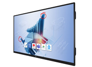 Philips E-Line 86BDL4152E/00 86" 4K Ultra HD Interactive Display Interactive Touchscreen Display Philips