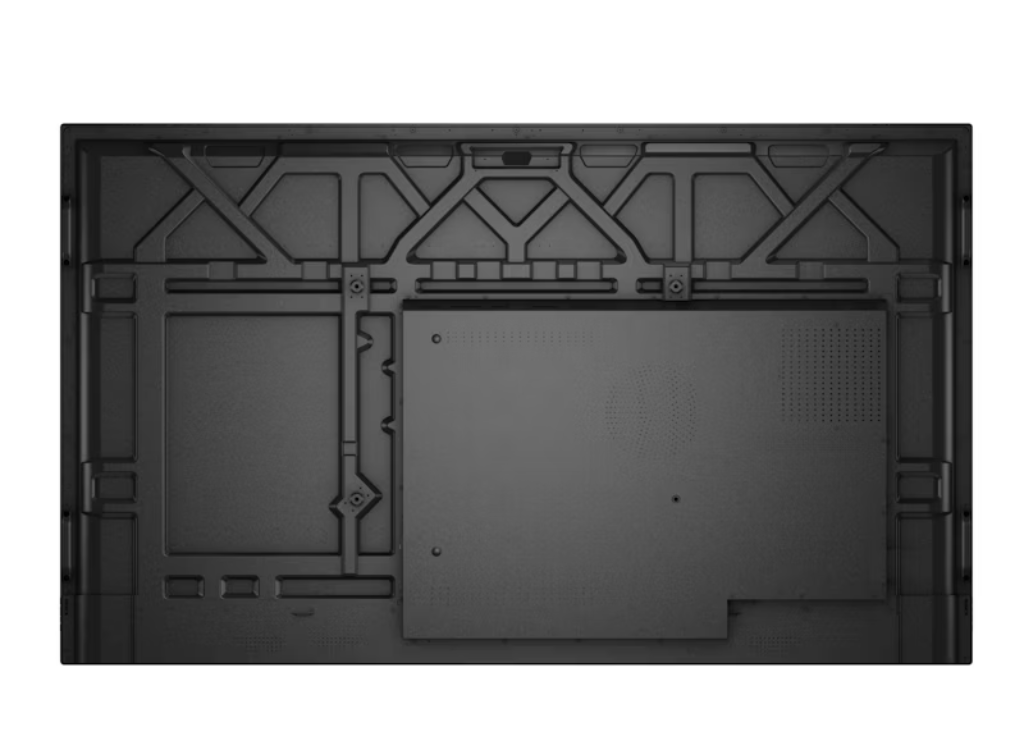 Philips E-Line 86BDL4152E/00 86" 4K Ultra HD Interactive Display Interactive Touchscreen Display Philips