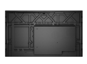 Philips E-Line 86BDL4152E/00 86" 4K Ultra HD Interactive Display Interactive Touchscreen Display Philips