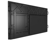 Philips E-Line 86BDL4152E/00 86" 4K Ultra HD Interactive Display Interactive Touchscreen Display Philips
