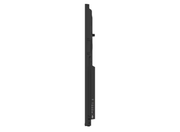 Philips E-Line 86BDL4252E/00 86" 4K UHD Android 14 Interactive Touchscreen Display Interactive Touchscreen Display Philips