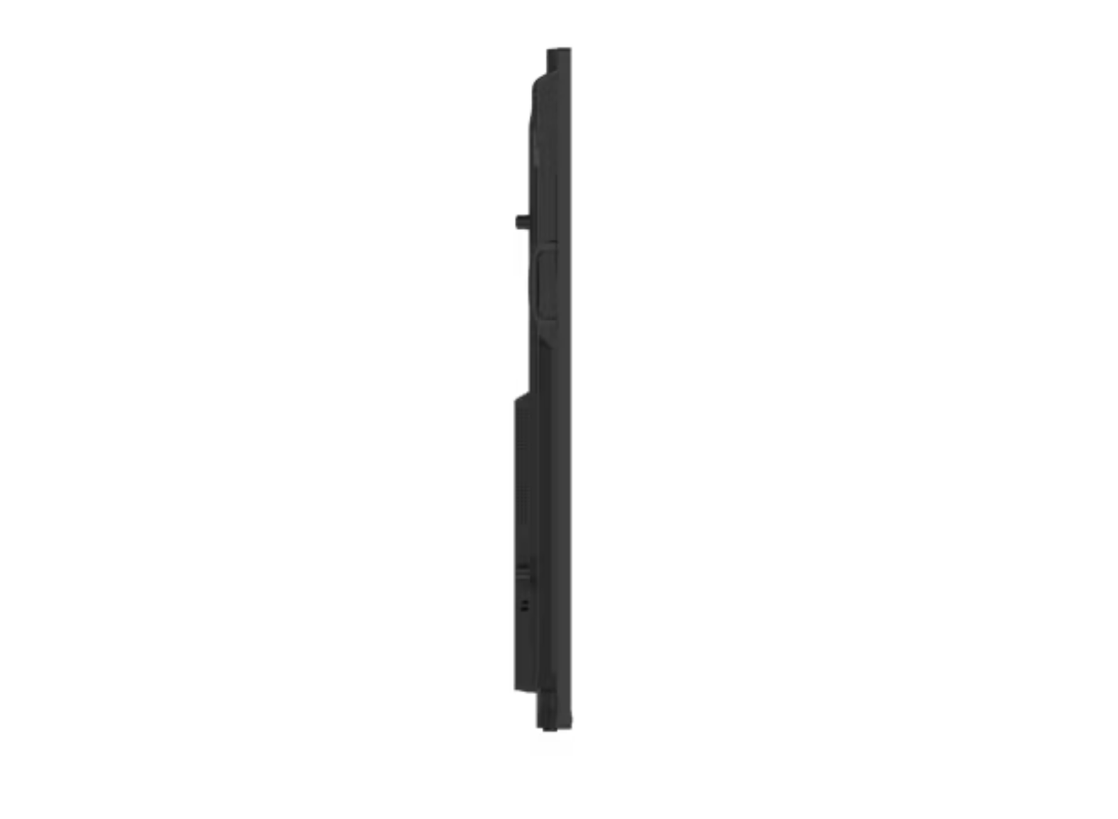 Philips E-Line 86BDL4252E/00 86" 4K UHD Android 14 Interactive Touchscreen Display Interactive Touchscreen Display Philips