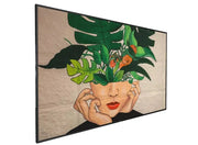 Philips D-Line | 86BDL4511D/00 86" 4K Smart Digital Signage Display Digital Signage Display Philips