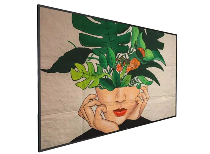 Philips D-Line | 86BDL4511D/00 86" 4K Smart Digital Signage Display Digital Signage Display Philips