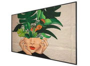 Philips D-Line | 86BDL4511D/00 86" 4K Smart Digital Signage Display Digital Signage Display Philips