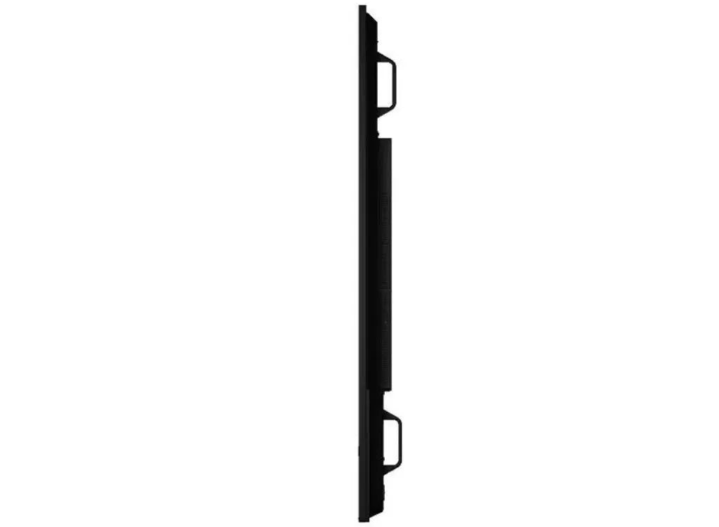 Philips D-Line | 86BDL4511D/00 86" 4K Smart Digital Signage Display Digital Signage Display Philips