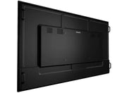 Philips D-Line | 86BDL4511D/00 86" 4K Smart Digital Signage Display Digital Signage Display Philips
