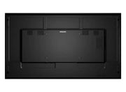 Philips D-Line | 86BDL4511D/00 86" 4K Smart Digital Signage Display Digital Signage Display Philips