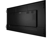 Philips D-Line | 86BDL4511D/00 86" 4K Smart Digital Signage Display Digital Signage Display Philips
