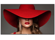 Philips D-Line 86BDL4650D/00 86" 4K Ultra HD Signage Solutions Display Digital Signage Display Philips