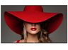 Philips D-Line 86BDL4650D/00 86" 4K Ultra HD Signage Solutions Display