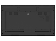 Philips D-Line 86BDL4650D/00 86" 4K Ultra HD Signage Solutions Display Digital Signage Display Philips