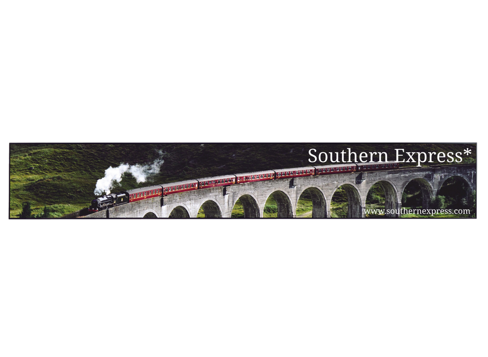 LG 86BH5F-M 86" Stretch Digital Signage Display