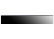 LG 86BH5F-M 86" Stretch Digital Signage Display Digital Signage Display LG