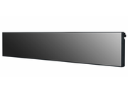 LG 86BH5F-M 86" Stretch Digital Signage Display Digital Signage Display LG