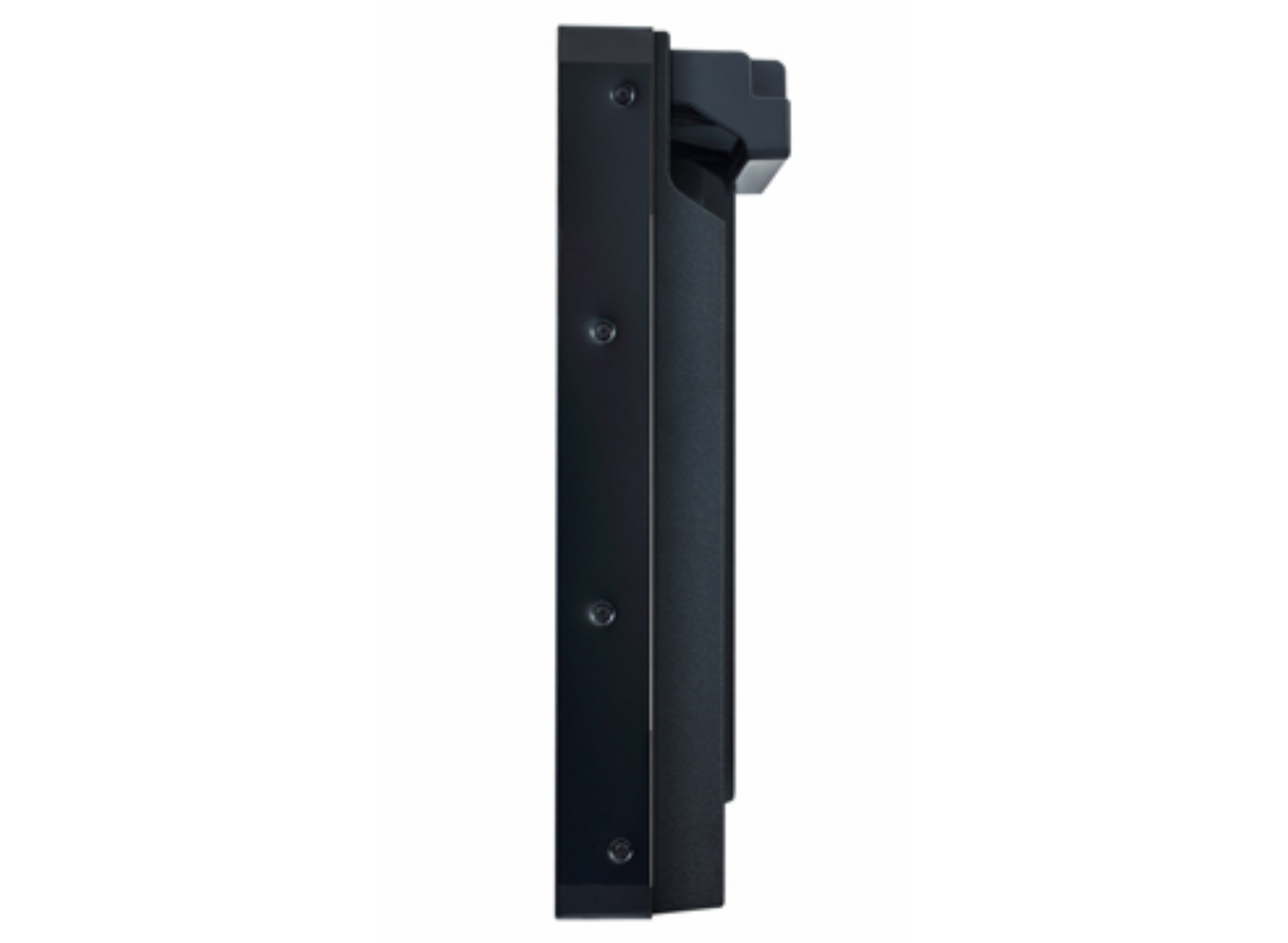 LG 86BH5F-M 86" Stretch Digital Signage Display Digital Signage Display LG