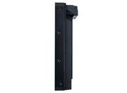 LG 86BH5F-M 86" Stretch Digital Signage Display Digital Signage Display LG