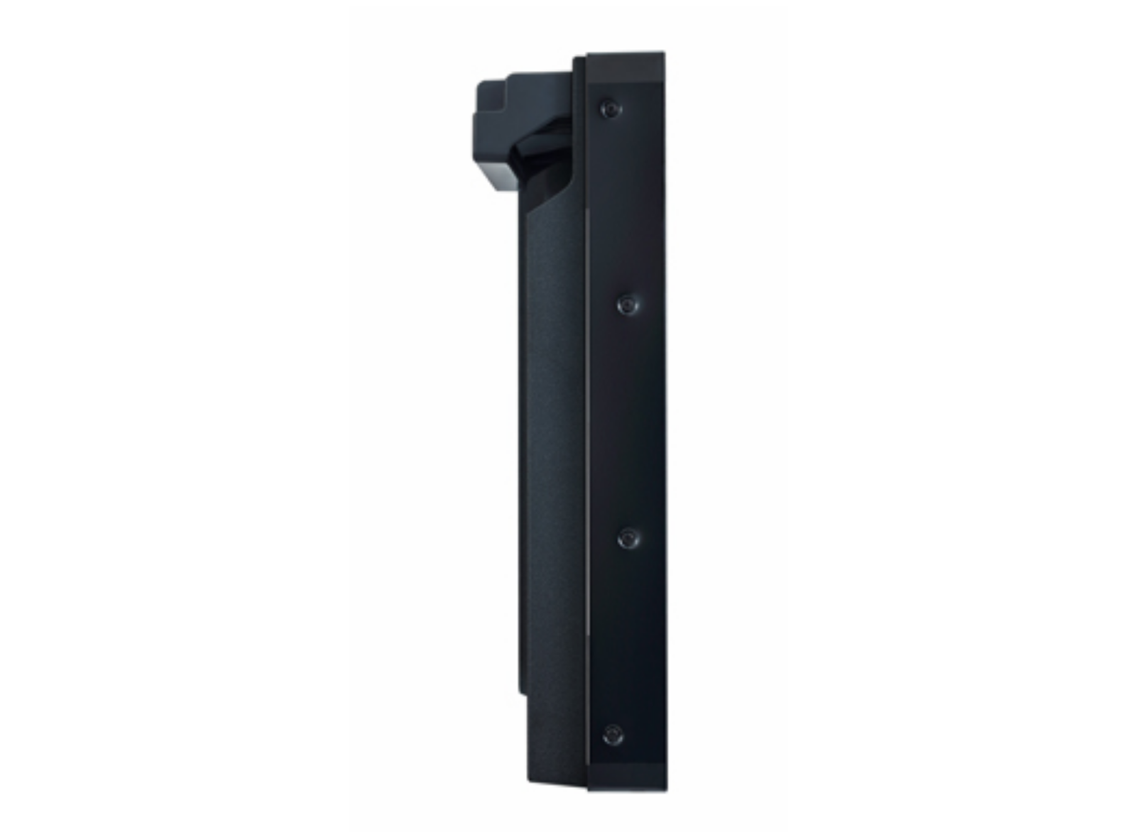 LG 86BH5F-M 86" Stretch Digital Signage Display Digital Signage Display LG