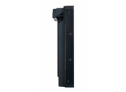 LG 86BH5F-M 86" Stretch Digital Signage Display Digital Signage Display LG