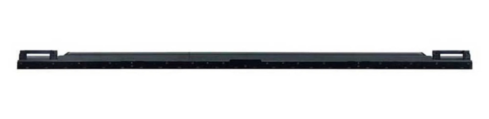 LG 86BH5F 2.18 m (86") IPS 500 cd/m² Ultra Stretch Signage Display Digital Signage Display LG