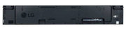 LG 86BH5F 2.18 m (86") IPS 500 cd/m² Ultra Stretch Signage Display Digital Signage Display LG