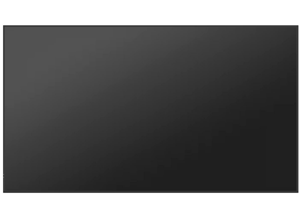 Hisense Commercial 86DM66D - 86" 4K Ultra HD 24/7 Professional Digital Signage Display Digital Signage Display Hisense