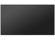 Hisense Commercial 86DM66D - 86" 4K Ultra HD 24/7 Professional Digital Signage Display Digital Signage Display Hisense