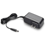 Poly 5V DC Output Power Supply | 86H66AA#ABU