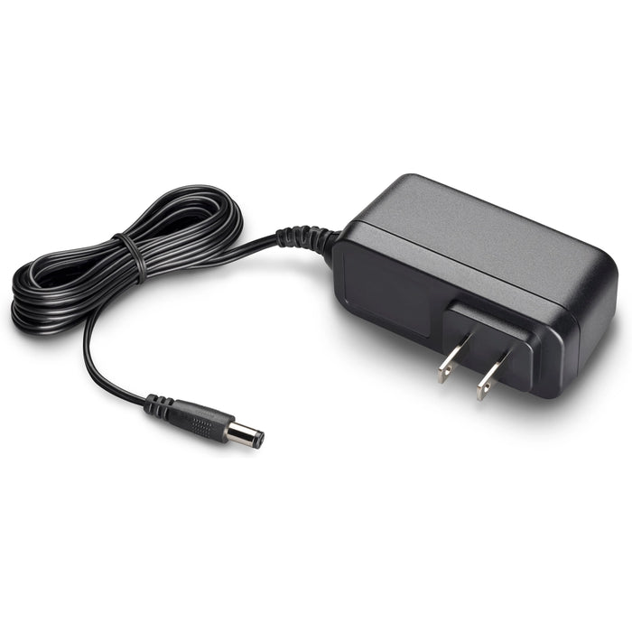 Poly 5V DC Output Power Supply | 86H66AA#ABU Power Supply Poly