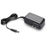 Poly 5V DC Output Power Supply | 86H66AA#ABU