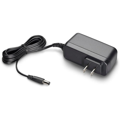 Poly 5V DC Output Power Supply | 86H66AA#ABU Power Supplies Poly