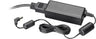 Poly CCX 500/505/600/700 Edge E500 Power Supply with Power Cord | 86P04AA#ABU