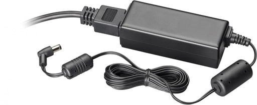 Poly CCX 500/505/600/700 Edge E500 Power Supply with Power Cord | 86P04AA#ABU Poly Power Adapter Poly