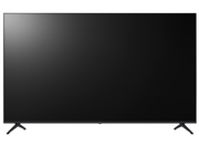 LG 86PK640S 86" 4K Ultra HD Smart Commercial Signage TV Digital Signage Display LG