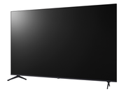 LG 86PK640S 86" 4K Ultra HD Smart Commercial Signage TV Digital Signage Display LG